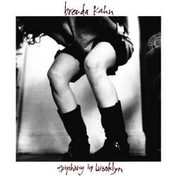 Epiphany in Brooklyn